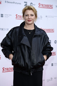 Filmpremiere 'Stromberg - Wieder alles wie immer' in Berlin