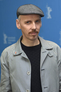 'T2 Trainspotting' Photocall, Berlinale 2017