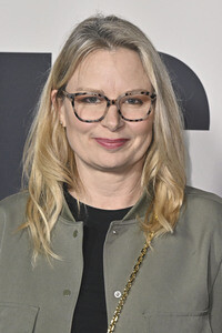 Filmpremiere 'Is This Thing On?' in Los Angeles