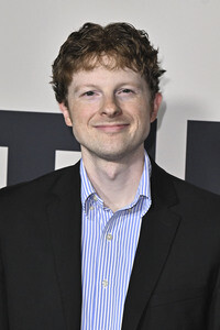 Filmpremiere 'Is This Thing On?' in Los Angeles