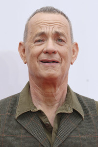 Filmscreening 'Toy Story 5' in London