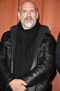 Filmpremiere 'Der Trafikant' in München