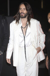 Photocall 'Tron: Ares' in Berlin