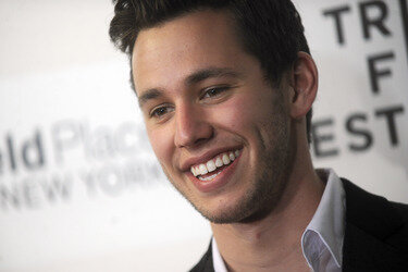 'Tumbledown' Premiere, Tribeca Film Festival 2015