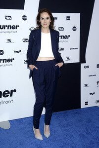 Turner Programmpräsentation 2017 in New York