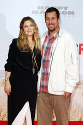 'Urlaubsreif' Premiere, Berlin