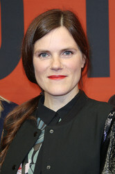 'Der Verlust' Premiere, Filmfest Hamburg 2014