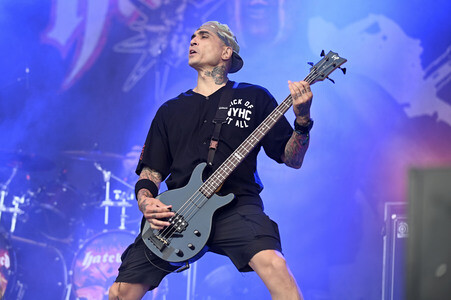 Wacken Open Air 2026