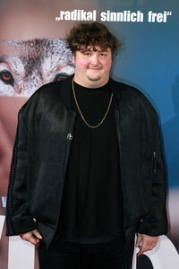 Filmpremiere 'Wild' in Berlin