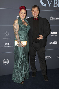 Ball der Wirtschaft 2026 in Berlin