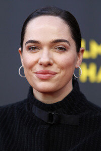 Filmpremiere 'Das Leben der Wünsche', Filmfest Hamburg 2025