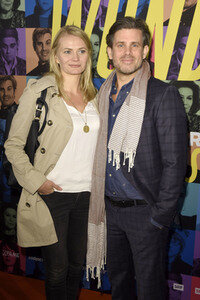 Filmpremiere 'Die Welt der Wunderlichs' in Berlin