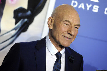'X-Men: Zukunft ist Vergangenheit' Weltpremiere, New York