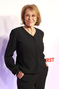 Filmpremiere 'Extrawurst' in München