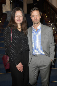 Empfang des FFF Bayern, Berlinale 2026