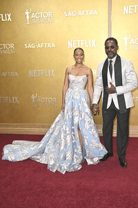 Actor Awards 2026 in Los Angeles