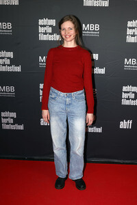 Festivaleröffnung und Filmpremiere 'Mambo Maternica', achtung berlin Filmfestival 2026