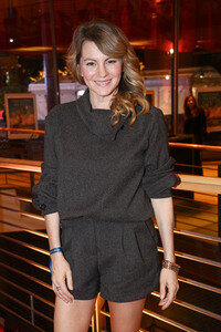 Showpremiere 'Cirque du Soleil - Alize' in Berlin