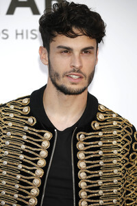 amfAR's Cinema Against Aids Gala, Cannes Film Festival 2016