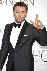 amfAR's Cinema Against Aids Gala, Cannes Film Festival 2016