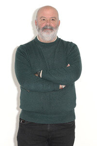 Photocall 'L'appartamento sold out' in Rom