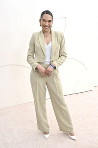 Apple TV Pressetag in Santa Monica