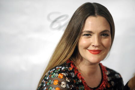 19. ASPCA Bergh Ball in New York