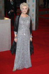 68. BAFTA Awards, London