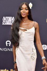 Bambi 2025 in München