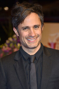 Preisverleihung, Berlinale 2018