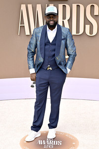 BET Awards 2026 in Los Angeless