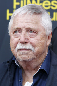 Filmpremiere 'Biermann', Filmfest Hamburg 2026