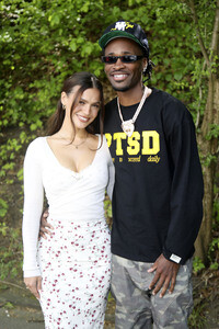 Bild-Renntag 2026 in Gelsenkirchen