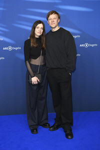 ARD Blue Hour, Berlinale 2026