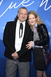 ARD Blue Hour, Berlinale 2026