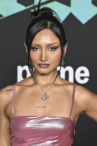 Filmpremiere 'The Bluff' in Los Angeles