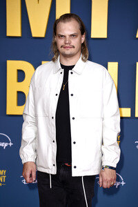 Serienpremiere 'Call My Agent Berlin' in Berlin