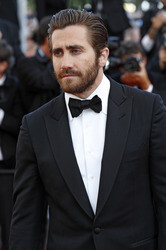 'Carol' Premiere, Cannes Film Festival 2015