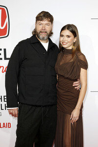 Charity Konzert 'Channel Aid - live in Concert' 2025 in Hamburg