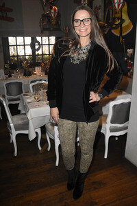 DKMS LIFE Charity Ladies Lunch in München