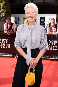 CineMerit Gala auf dem Filmfest München 2018