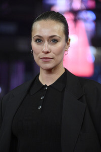 Preisverleihung, Berlinale 2026