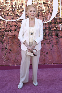 Serienpremiere 'The Comeback' in Beverly Hills