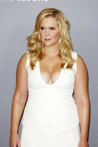 Photocall zum Kinofilm 'Dating Queen' in Berlin