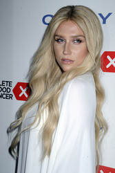 9. Delete Blood Cancer Gala, New York
