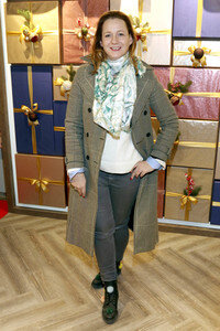 DEPOT Flagship Store Pre-Opening in Hamburg