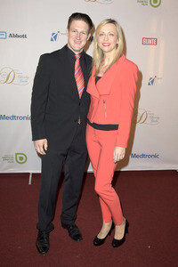 5. Diabetes Charity-Gala in Berlin