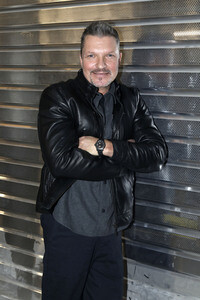 Abflug ins Dschungel-Camp 2026 vom Flughafen Frankfurt am Main