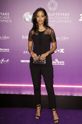 Duftstars 2015 in Berlin