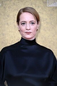 European Film Awards 2026 in Berlin